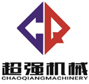 樂(lè)清市辰邦氣動(dòng)科技有限公司